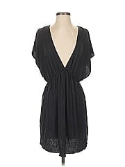 Victoria's Secret Casual Dress