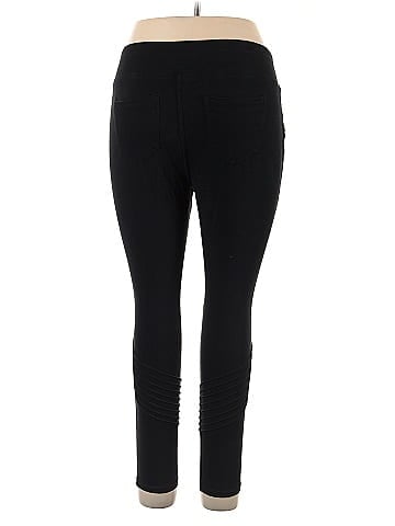 41Hawthorn Active Pants (view 2)