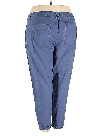 Sonoma Goods for Life Casual Pants (view 2)