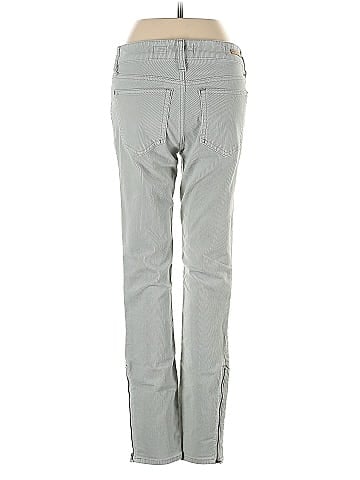 Pilcro Jeans (view 2)