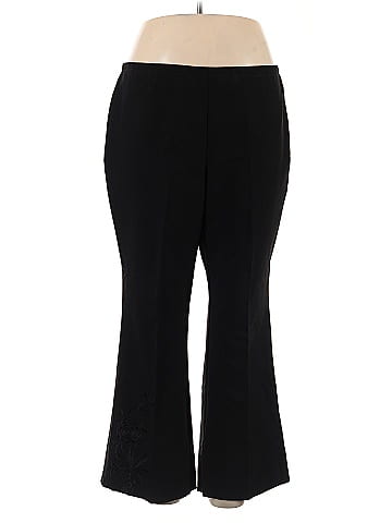 New York & Company Dress Pants (view 1)
