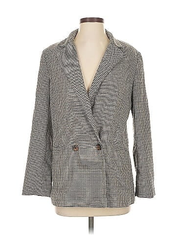 MNG Blazer (view 1)