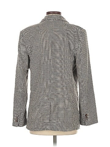MNG Blazer (view 2)