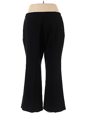 New York & Company Dress Pants (view 2)