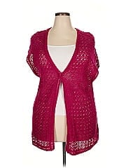 Cj Banks Cardigan