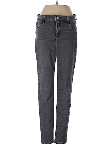 Old Navy Jeans (view 1)