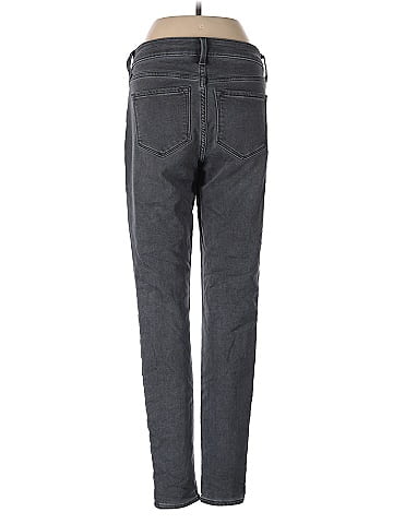 Old Navy Jeans (view 2)