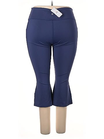 Baleaf Sports Active Pants (view 2)