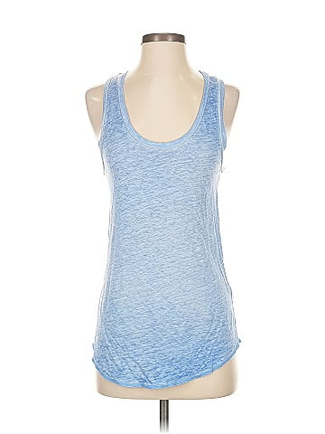 J.Crew Tank Top (view 1)