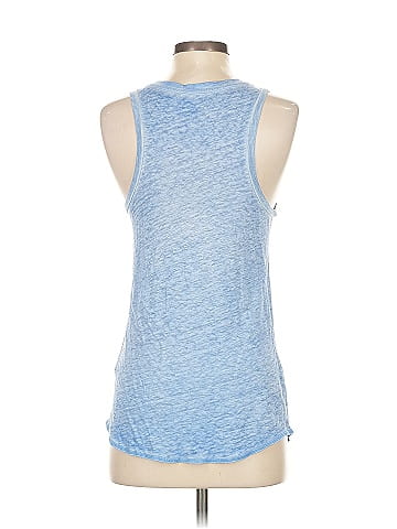 J.Crew Tank Top (view 2)