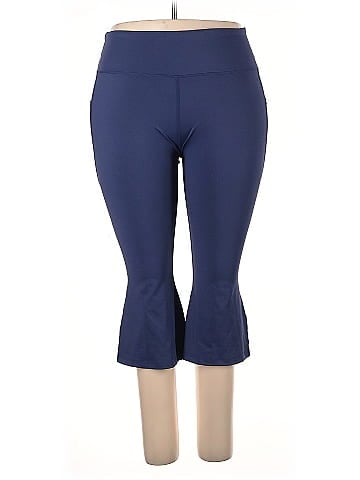 Baleaf Sports Active Pants (view 1)