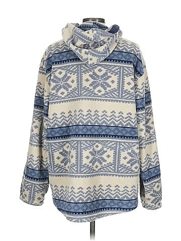 Woolrich Fleece (view 2)