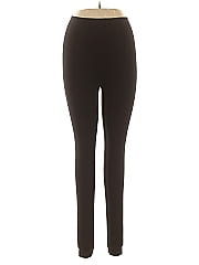 Commando Leggings