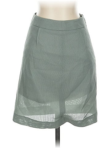 Reiss Casual Skirt (view 1)