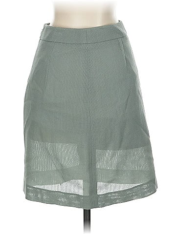 Reiss Casual Skirt (view 2)