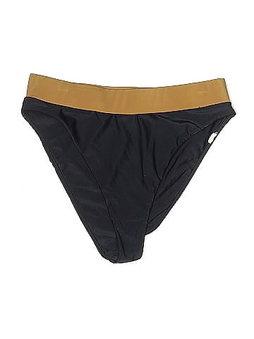 Camila Coelho Swimsuit Bottoms (view 1)