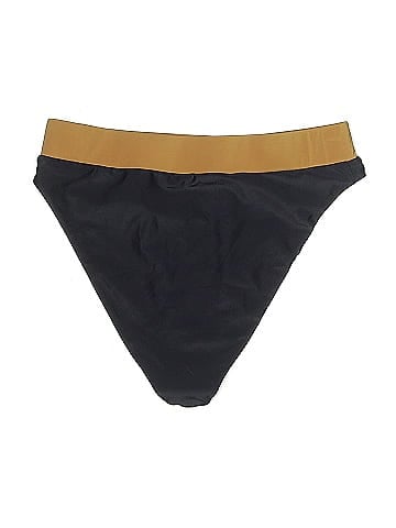 Camila Coelho Swimsuit Bottoms (view 2)