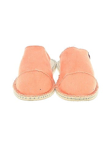 Havaianas Mule/Clog (view 2)