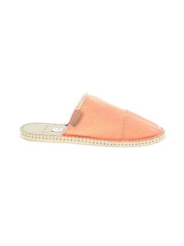 Havaianas Mule/Clog (view 1)