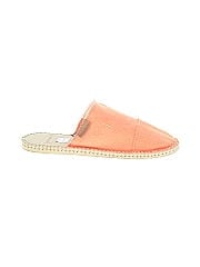 Havaianas Mule/Clog
