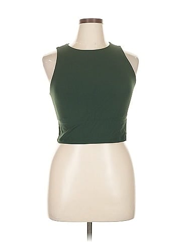 OFFLINE by Aerie Tank Top (view 1)