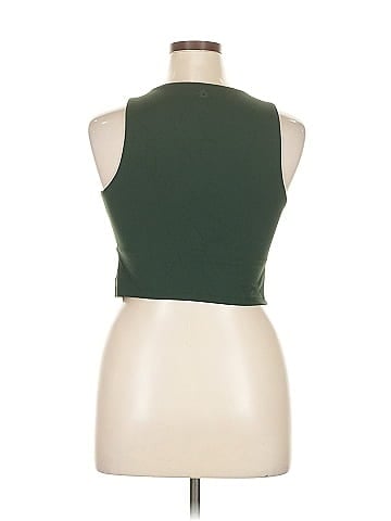 OFFLINE by Aerie Tank Top (view 2)