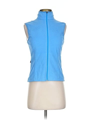 Eastern Mountain Sports Vest (view 1)