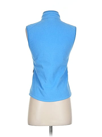 Eastern Mountain Sports Vest (view 2)