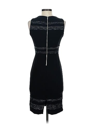 White House Black Market Cocktail Dress (view 2)