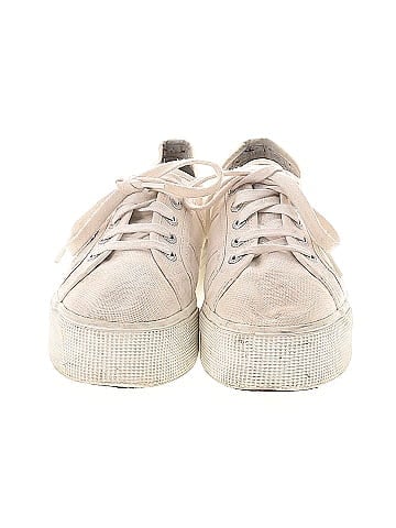 Superga Sneakers (view 2)