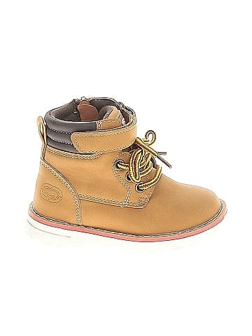 Ecko Unltd Boots (view 1)
