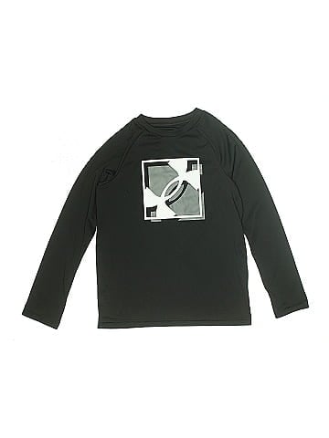 Under Armour Long Sleeve Top (view 1)
