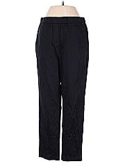 St. John Casual Pants