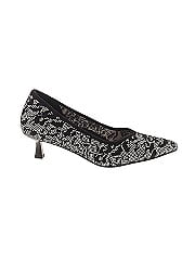 Vivaia Heels