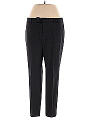 Akris Punto Dress Pants