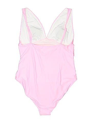 Old Navy One Piece Swimsuit (view 2)