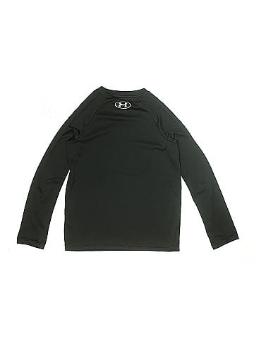 Under Armour Long Sleeve Top (view 2)