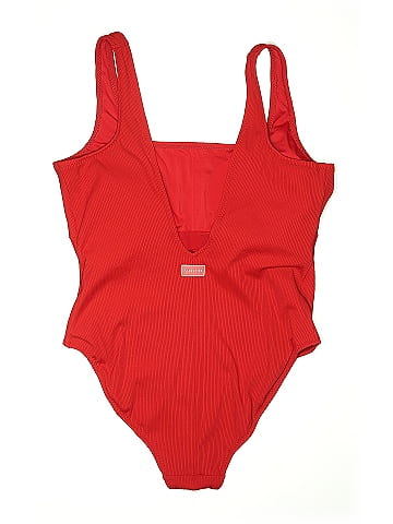 Fabletics One Piece Swimsuit (view 2)