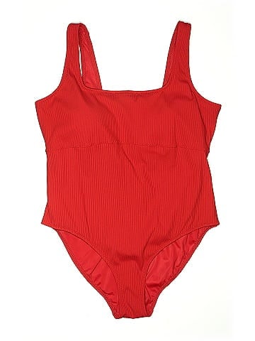 Fabletics One Piece Swimsuit (view 1)