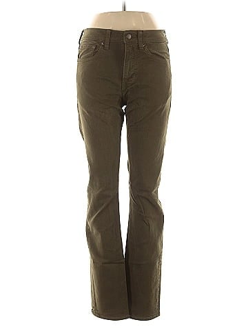 J.Crew Jeans (view 1)