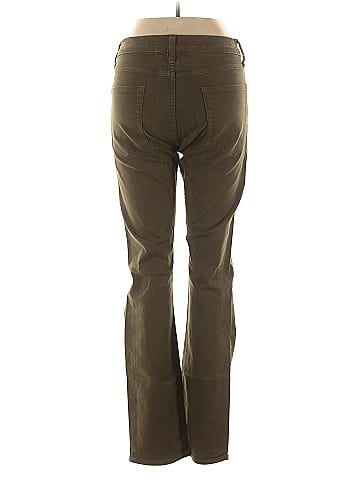J.Crew Jeans (view 2)
