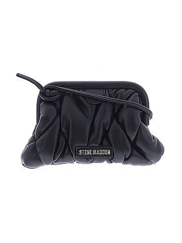 Steve Madden Crossbody Bag (view 1)