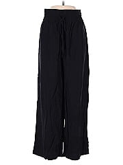 Open Edit Casual Pants