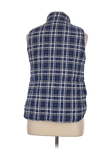 True Craft Vest (view 2)