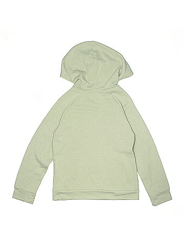 Under Armour Pullover Hoodie (view 2)