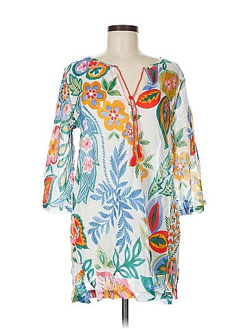 J.Crew Kimono (view 1)