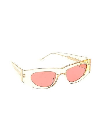 DIFF Sunglasses (view 1)