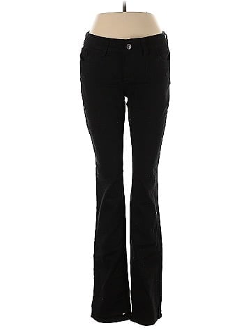 Delia's Jeans (view 1)