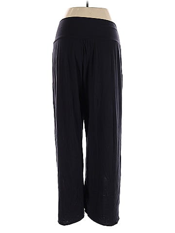 Athleta Active Pants (view 2)