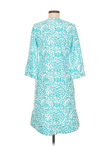 Jude Connally Casual Dress (view 2)